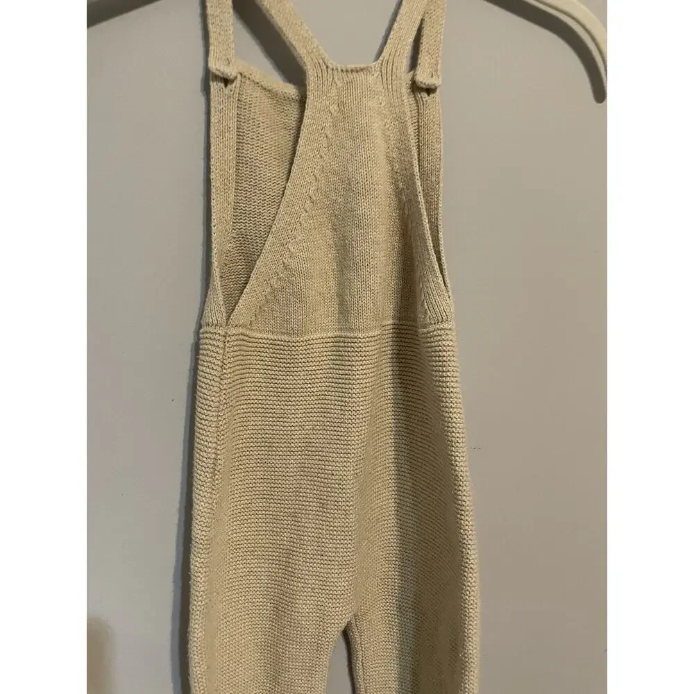 Jamie Kay Tulle Alex Cotton‎ Romper 3t Toddler Girl